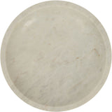 Caesar - Genuine Marble Bowl