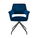 Hadley - Dining Room Accent Chair