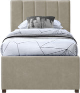 Hudson - Trundle Bed