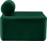 Melody - Chair