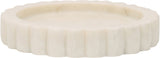 Ricardo - Genuine Marble Tray