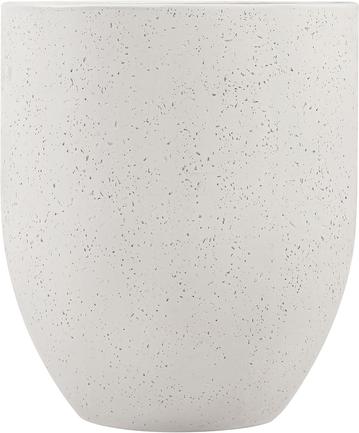 Florique - Indoor / Outdoor Concrete Planter