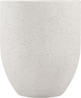 Florique - Indoor / Outdoor Concrete Planter