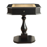 Bishop - Game Table