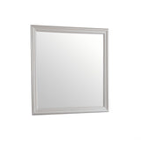 Traditional Wall Mirror For Any Space