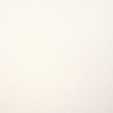 4 Pieces Outdoor Sectional Sofa Set 5 Person Patio Seating Group Outdoor Conversation Set With Cushions And A Coffee Table For Patios