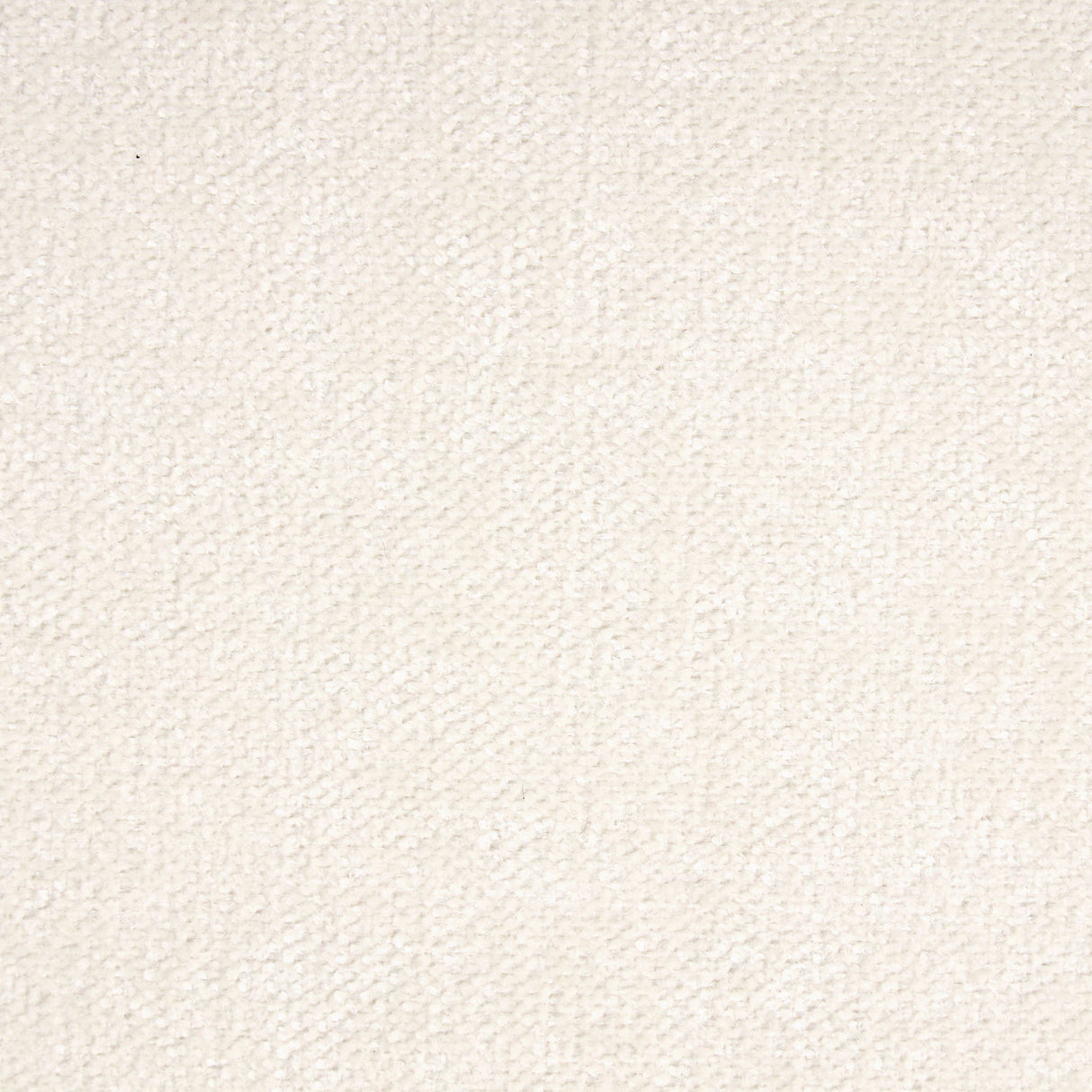 Sectional Sofa Upholstered Sofa Couch With Reversible Armrests For Living Room