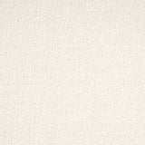 Sectional Sofa Upholstered Sofa Couch With Reversible Armrests For Living Room