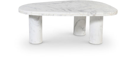 Messina - Coffee Table