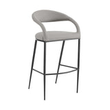 Ramona - Bar Stool