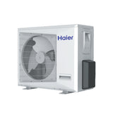 208-230V 48,000 BTU Side Discharge Air Conditioner Condensing Unit - (UUC148WCDA)