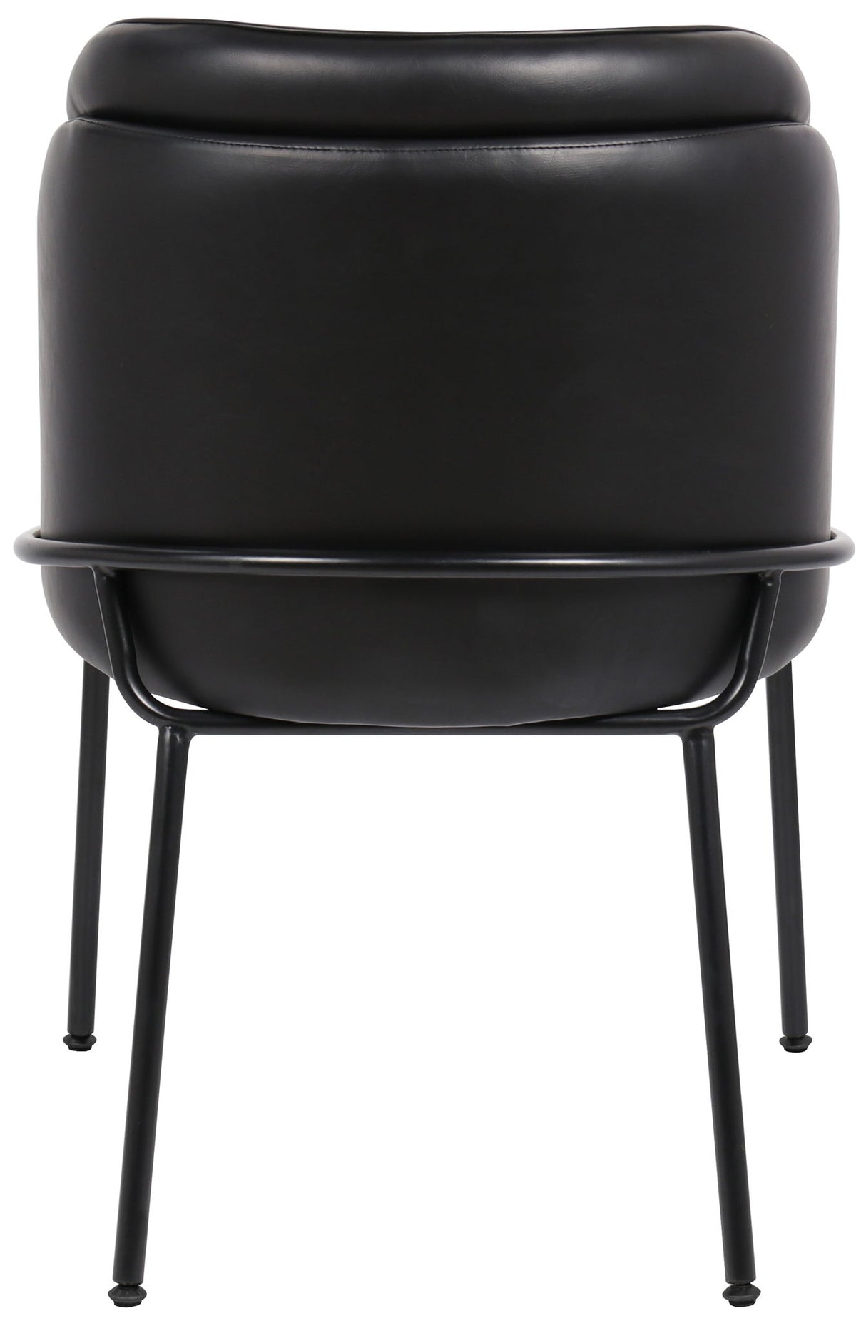 Jagger - Dining Chair (Set of 2)