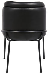 Jagger - Dining Chair (Set of 2)