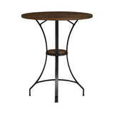 Winslow - Round Table