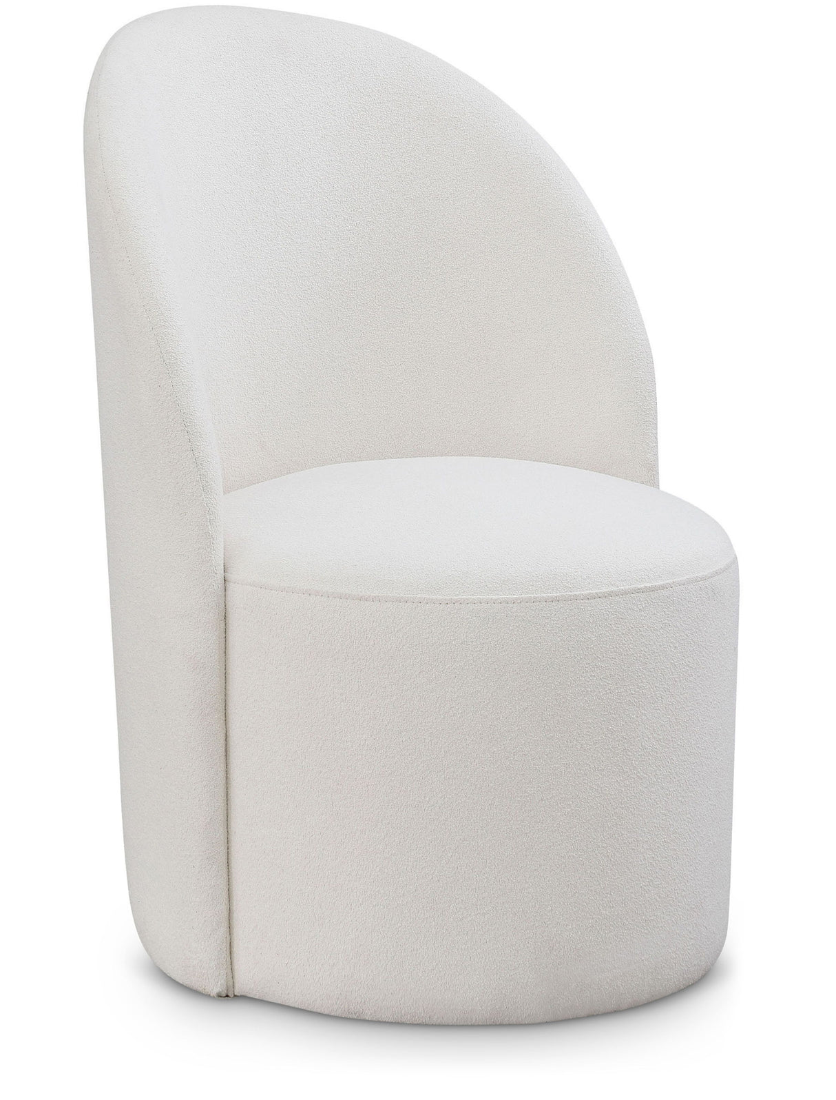 Hautely - Accent Chair