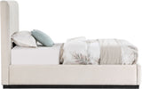 Lucia - Bed