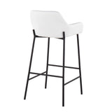 Daniella - Bar Stool Set