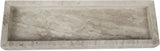 Michael - Travertine Tray