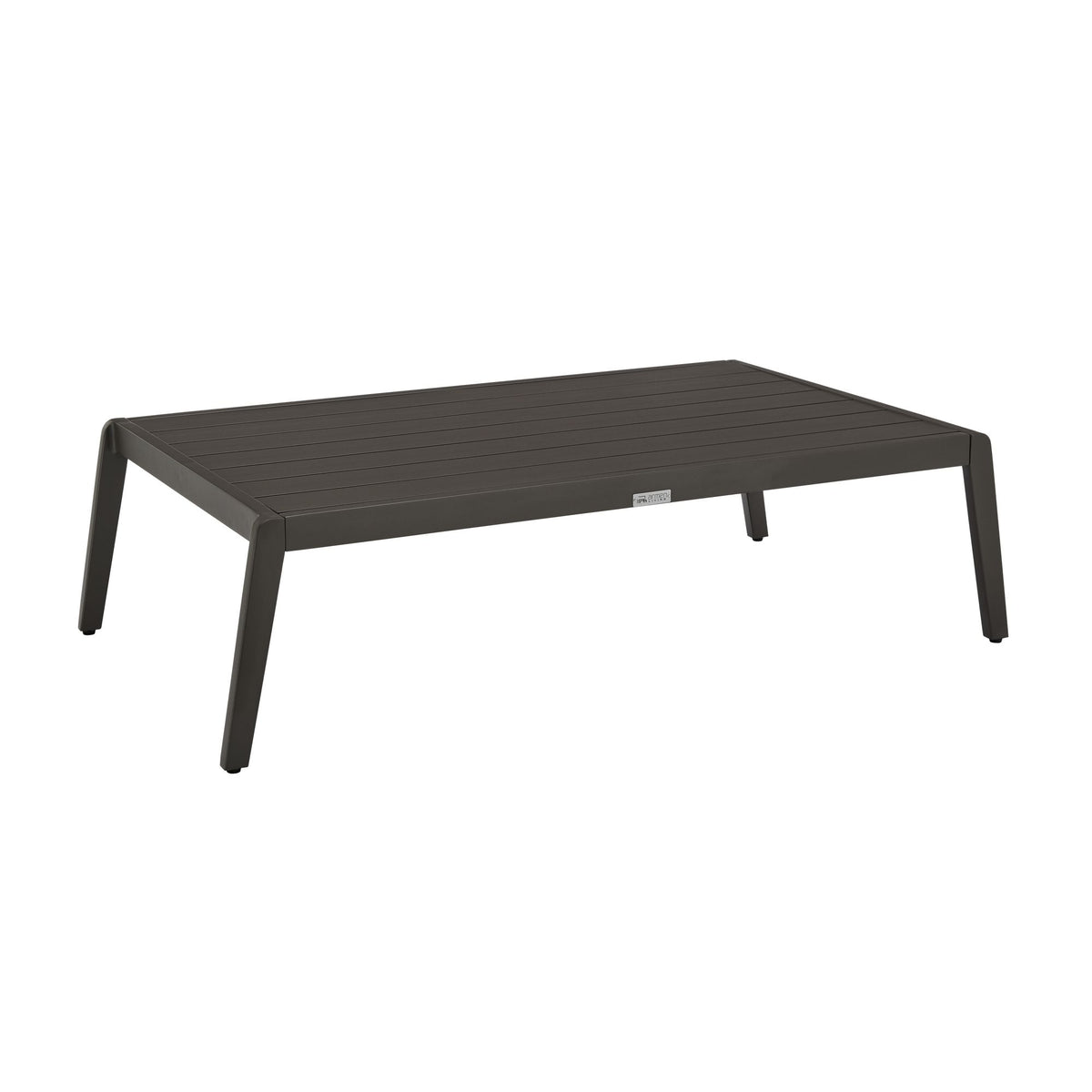 Avila - Outdoor Table