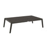 Avila - Outdoor Table