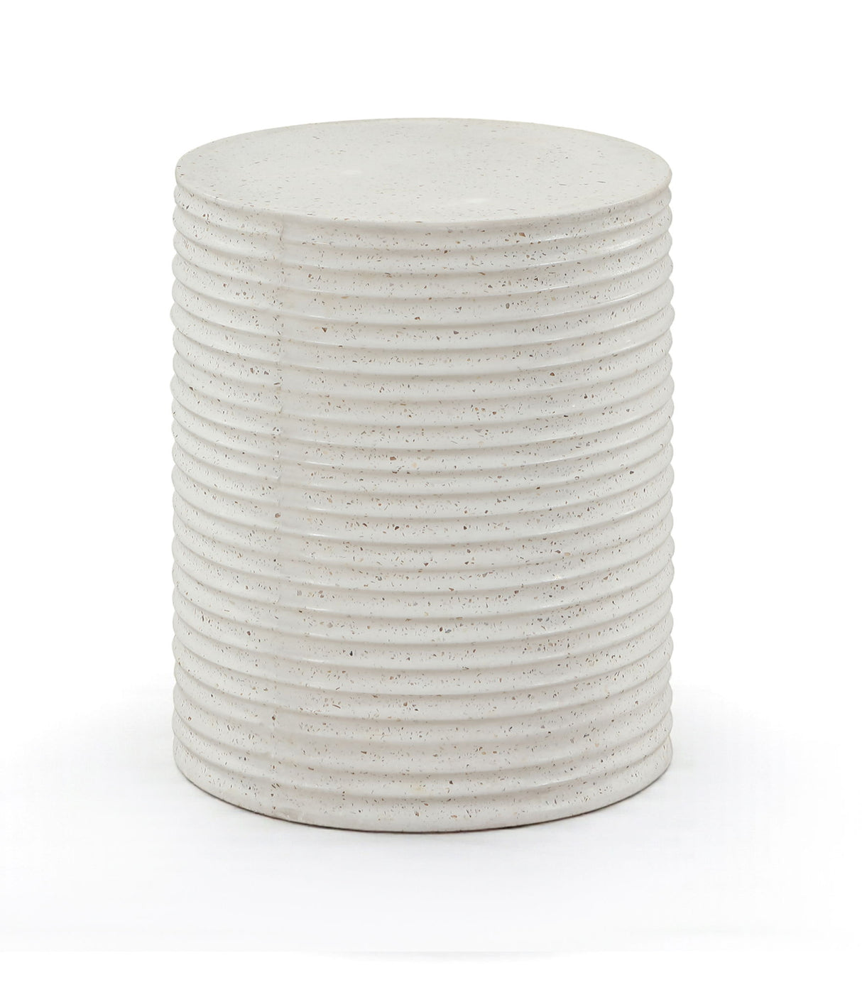 Nobi - Concrete End Table