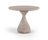 Sano - Indoor/Outdoor Table