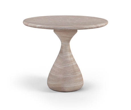 Sano - Indoor/Outdoor Table