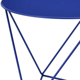 Epidia - Unique Design Accent Table