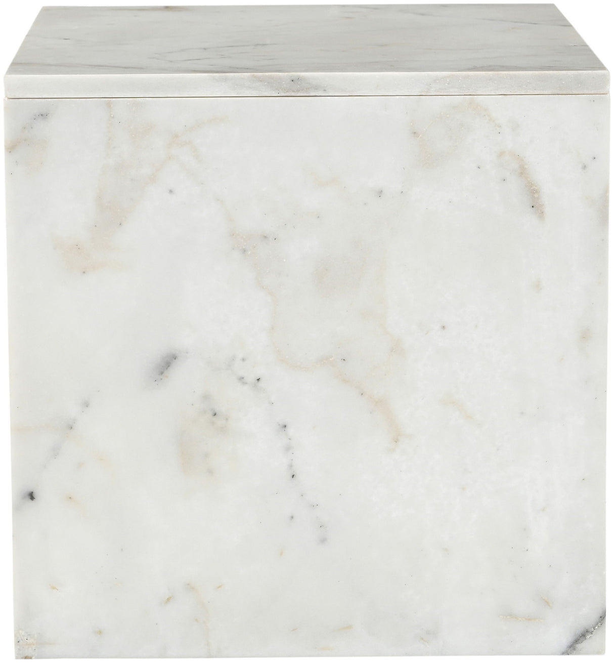 Vernazza - Marble Table