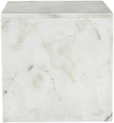 Vernazza - Marble Table