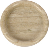 Orelia - Genuine Marble Tray