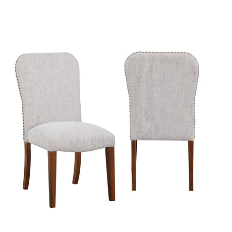 Sophia - Dining Chair (Set of 2)
