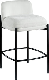 Burton - Stool (Set of 2)