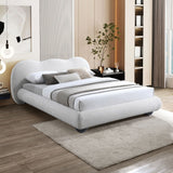 Hyde - Bed