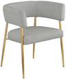 Creston - Durable Dining Chair