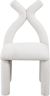 Xena - Accent / Dining Chair
