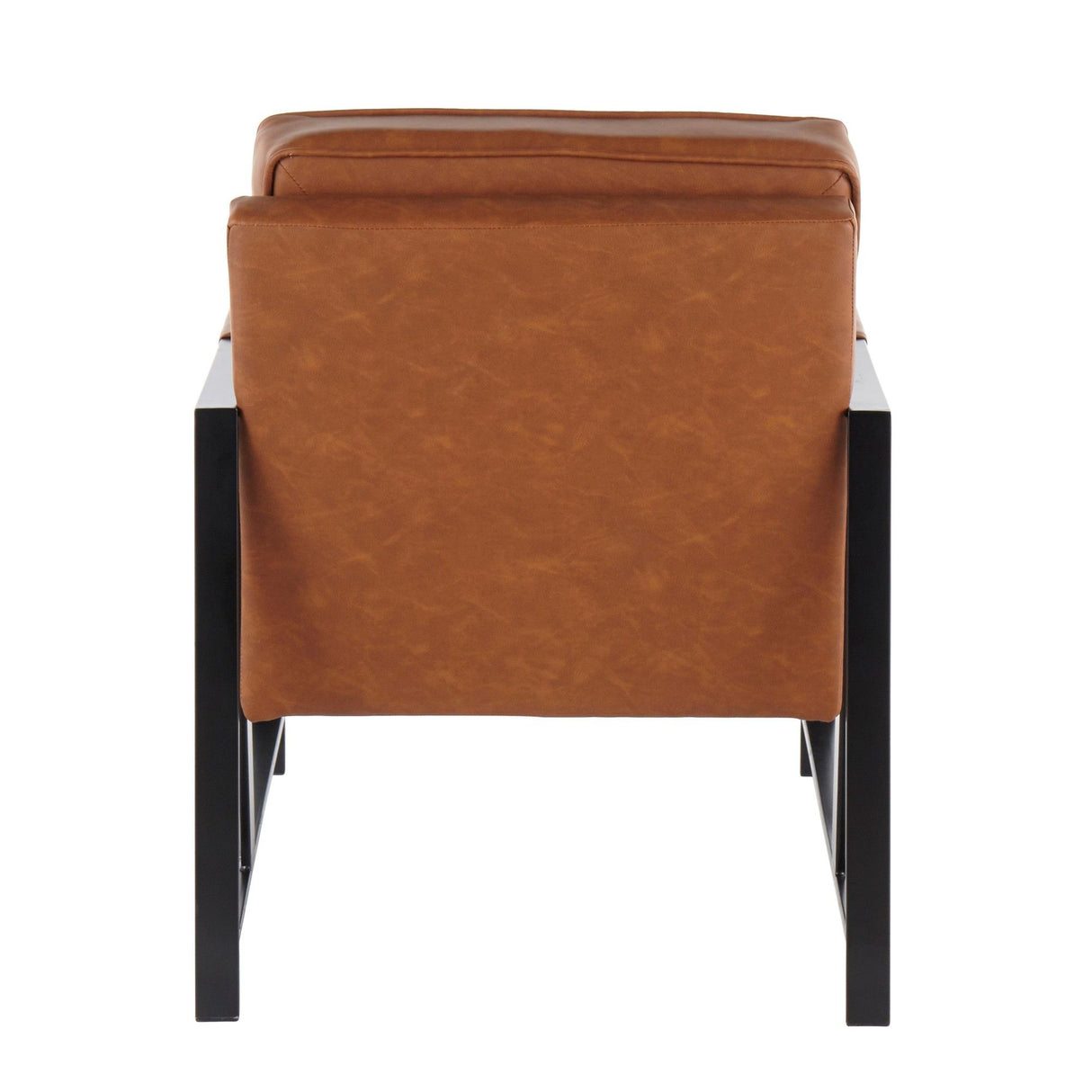 Franklin - Arm Chair