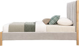Kona - Bed