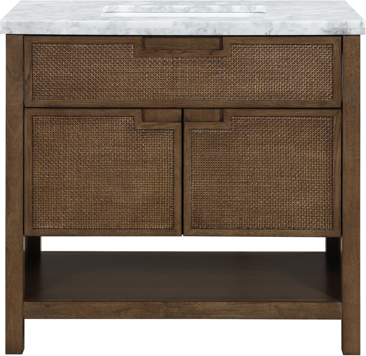 Soren - Bathroom Vanity