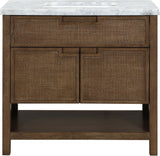 Soren - Bathroom Vanity
