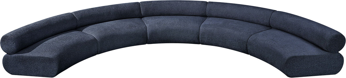 Bale - 5 Piece Modular Sofa