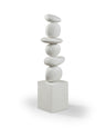 Torix - Sculpture