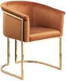 Tierra - Dining Chair