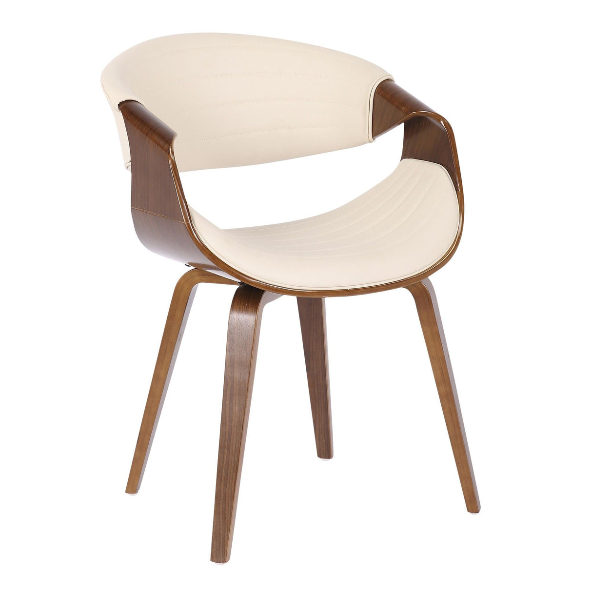 Curvo - Dining Chair