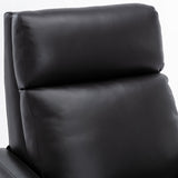 Richland - Push Back Recliner Chair