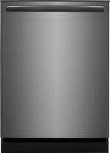 24" Built-In Dishwasher - (GDPH4515A)