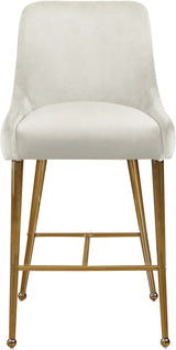 Owen - Stool (Set of 2)