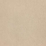 Comfy - Velvet Ottoman