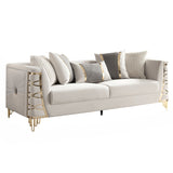 Contessa - Sofa