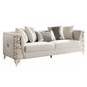 Contessa - Sofa
